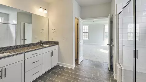 2117 Water Front Dr, Willow Spring, NC 27592 photo 21