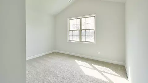 2117 Water Front Dr, Willow Spring, NC 27592 photo 8