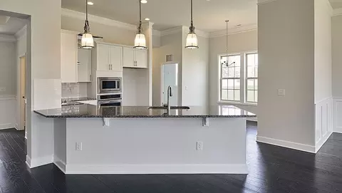 2117 Water Front Dr, Willow Spring, NC 27592 photo 18