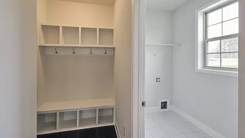 2117 Water Front Dr, Willow Spring, NC 27592 photo 17