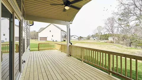 2117 Water Front Dr, Willow Spring, NC 27592 photo 23
