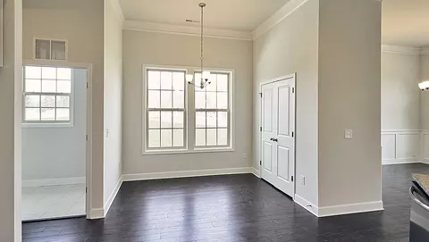 2117 Water Front Dr, Willow Spring, NC 27592 photo 16