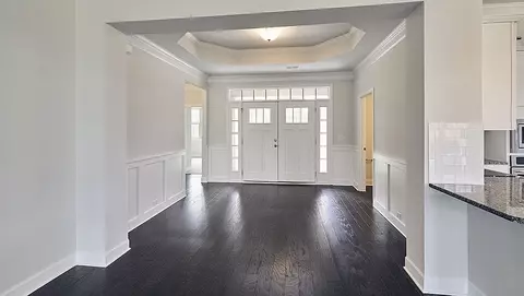 2117 Water Front Dr, Willow Spring, NC 27592 photo 12