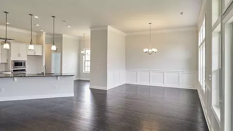 2117 Water Front Dr, Willow Spring, NC 27592 photo 14