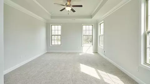 2117 Water Front Dr, Willow Spring, NC 27592 photo 20