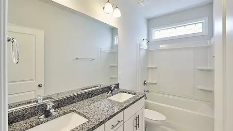 2117 Water Front Dr, Willow Spring, NC 27592 photo 10