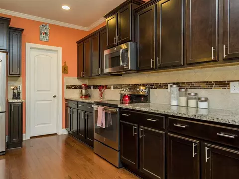 69 Beacon Way, Garner, NC 27529 photo 13