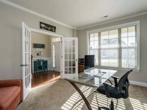69 Beacon Way, Garner, NC 27529 photo 5