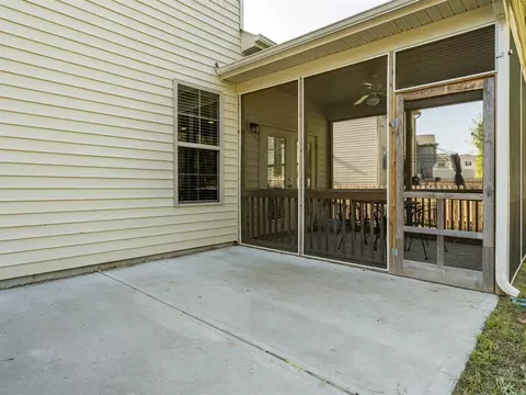69 Beacon Way, Garner, NC 27529 photo 23