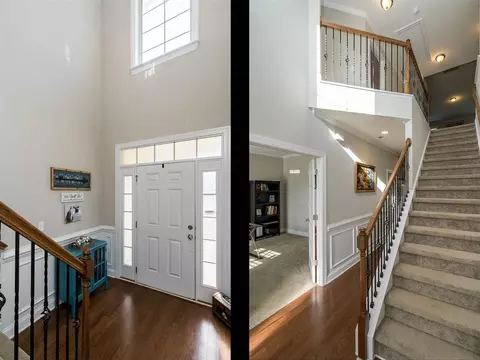 69 Beacon Way, Garner, NC 27529 photo 3