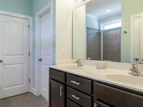 69 Beacon Way, Garner, NC 27529 photo 15