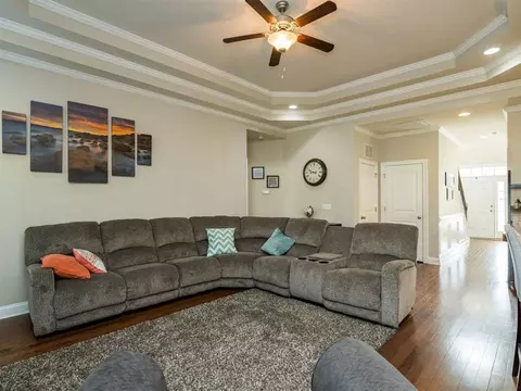 69 Beacon Way, Garner, NC 27529 photo 9
