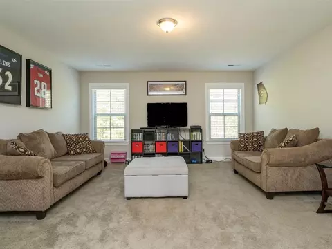 69 Beacon Way, Garner, NC 27529 photo 21