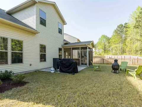 69 Beacon Way, Garner, NC 27529 photo 25