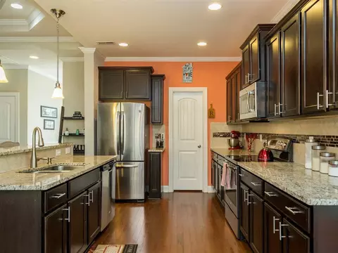 69 Beacon Way, Garner, NC 27529 photo 12