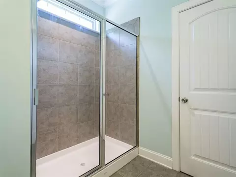 69 Beacon Way, Garner, NC 27529 photo 16