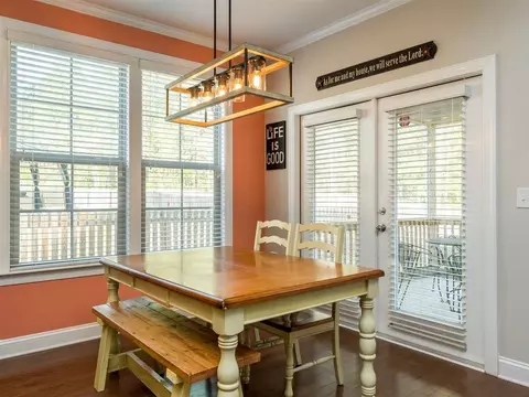 69 Beacon Way, Garner, NC 27529 photo 10