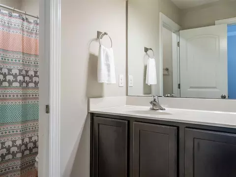 69 Beacon Way, Garner, NC 27529 photo 19