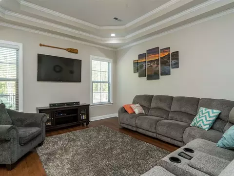 69 Beacon Way, Garner, NC 27529 photo 6