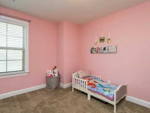 69 Beacon Way, Garner, NC 27529 photo 20