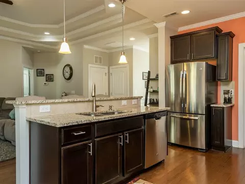 69 Beacon Way, Garner, NC 27529 photo 11