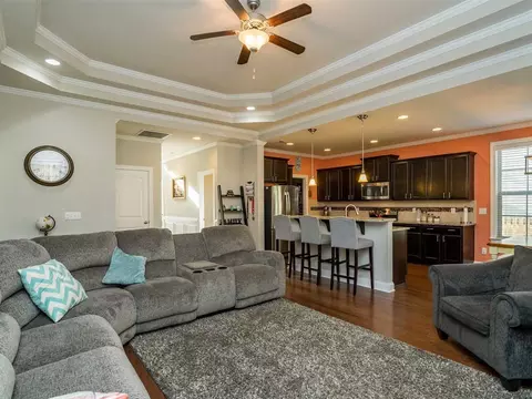 69 Beacon Way, Garner, NC 27529 photo 8