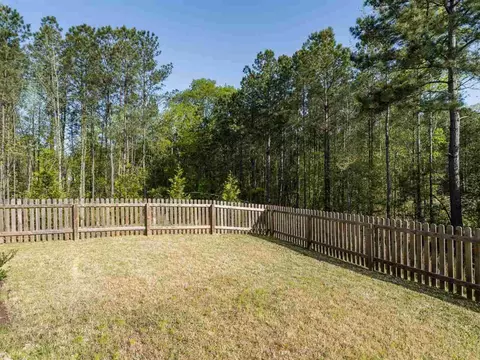69 Beacon Way, Garner, NC 27529 photo 24