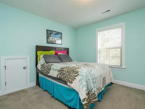 69 Beacon Way, Garner, NC 27529 photo 17
