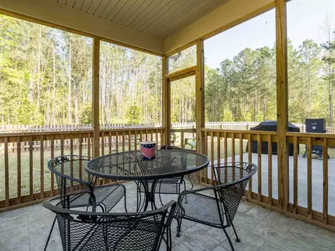 69 Beacon Way, Garner, NC 27529 photo 22