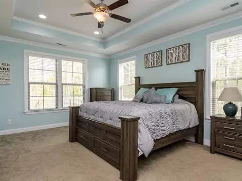 69 Beacon Way, Garner, NC 27529 photo 14