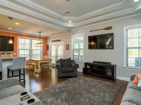69 Beacon Way, Garner, NC 27529 photo 7