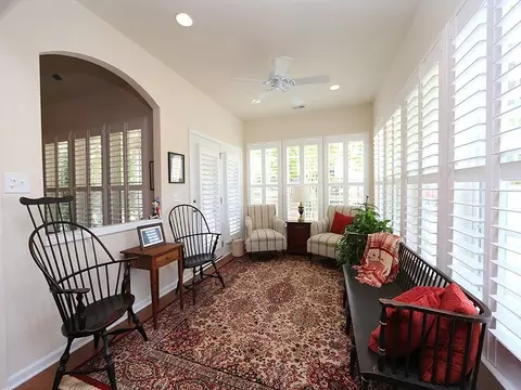 802 Blackfriars Loop, Cary, NC 27519 photo 8