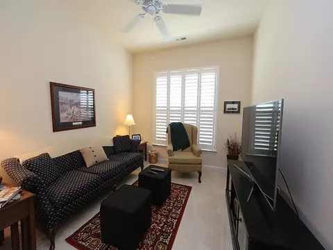 802 Blackfriars Loop, Cary, NC 27519 photo 14