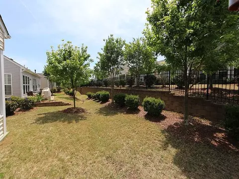 802 Blackfriars Loop, Cary, NC 27519 photo 18