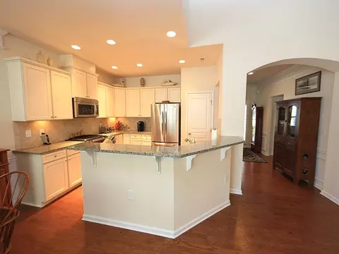 802 Blackfriars Loop, Cary, NC 27519 photo 5