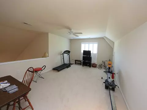 802 Blackfriars Loop, Cary, NC 27519 photo 15