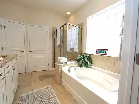 802 Blackfriars Loop, Cary, NC 27519 photo 10