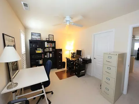 802 Blackfriars Loop, Cary, NC 27519 photo 16