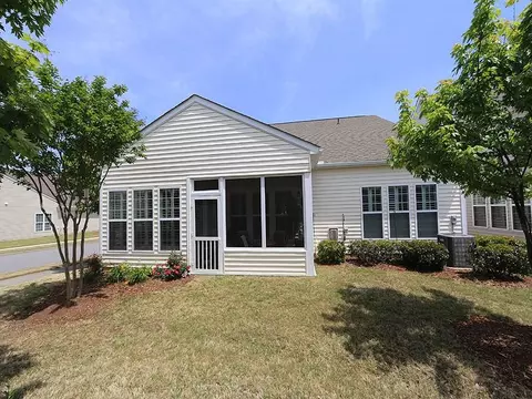 802 Blackfriars Loop, Cary, NC 27519 photo 19