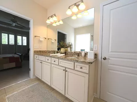 802 Blackfriars Loop, Cary, NC 27519 photo 11