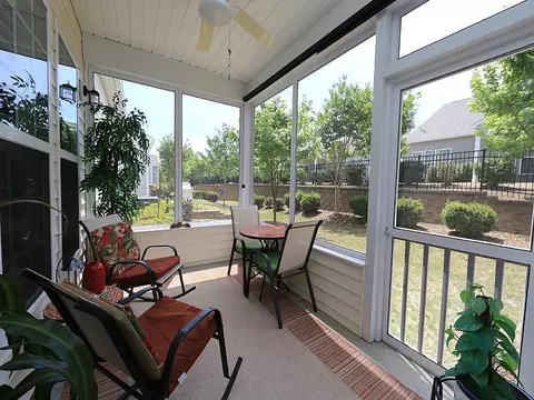 802 Blackfriars Loop, Cary, NC 27519 photo 17