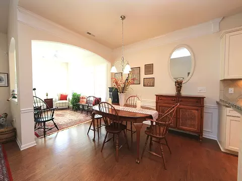 802 Blackfriars Loop, Cary, NC 27519 photo 7