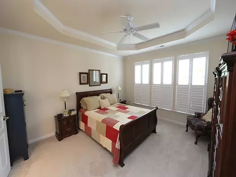 802 Blackfriars Loop, Cary, NC 27519 photo 9