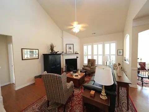 802 Blackfriars Loop, Cary, NC 27519 photo 3