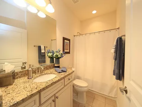 802 Blackfriars Loop, Cary, NC 27519 photo 13