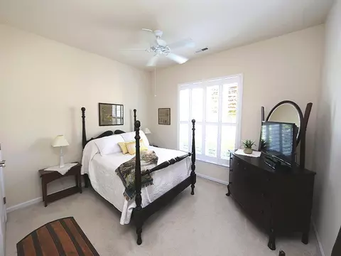 802 Blackfriars Loop, Cary, NC 27519 photo 12