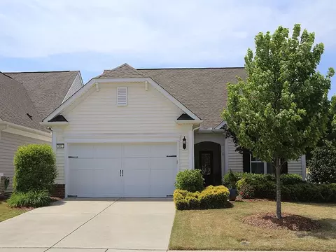 802 Blackfriars Loop, Cary, NC 27519 photo 20