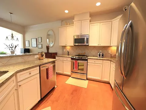 802 Blackfriars Loop, Cary, NC 27519 photo 6