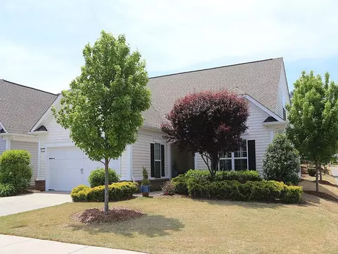 802 Blackfriars Loop, Cary, NC 27519 photo 1