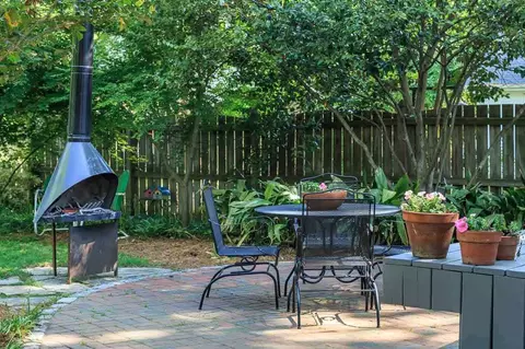 115 E Whitaker Mill Rd E, Raleigh, NC 27608 photo 22